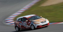 Kia Lotos Cup